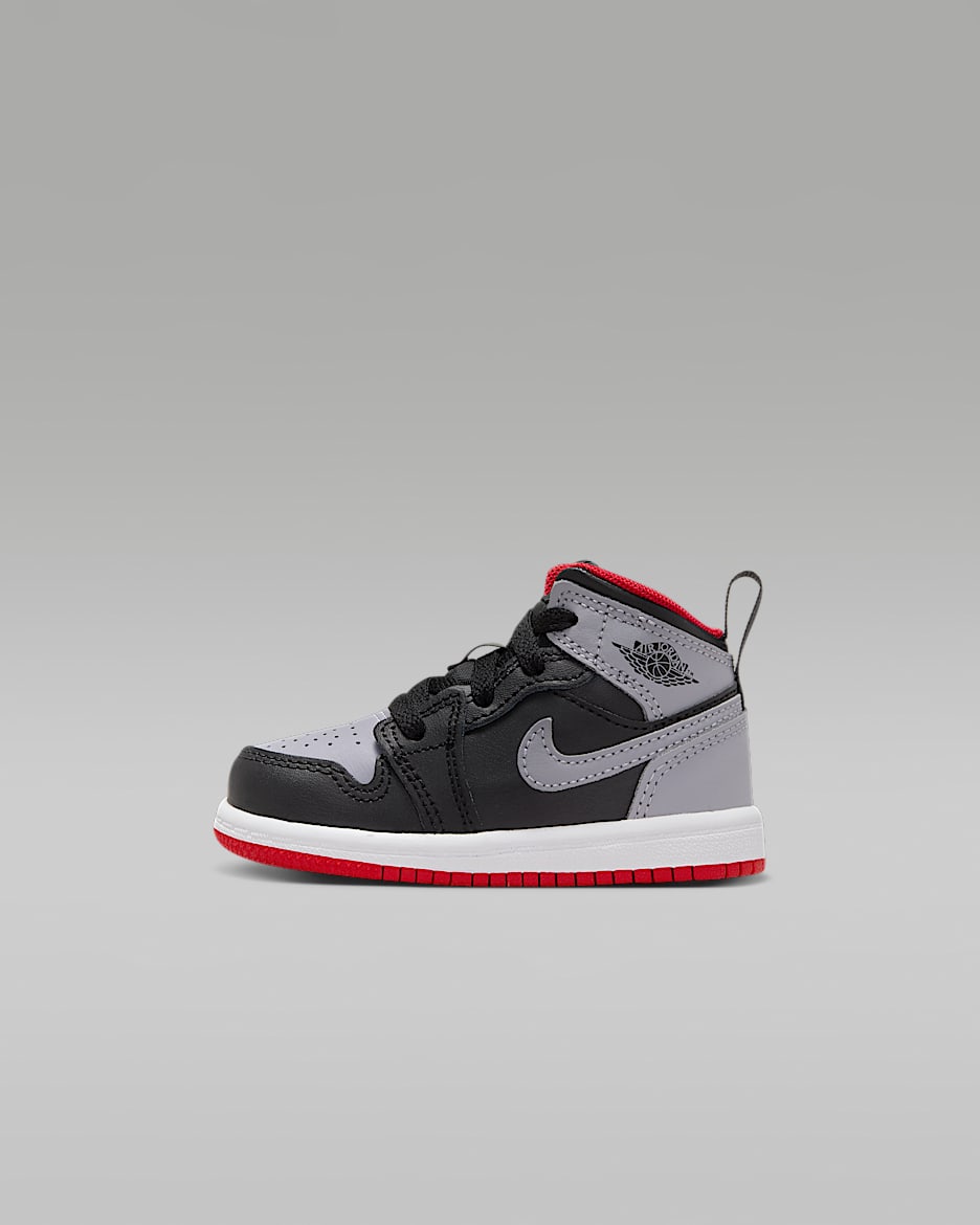 Basket bebe nike jordan online